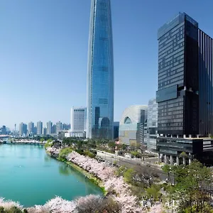 5* فندق Sofitel Ambassador &